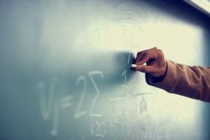 filmes de matematica