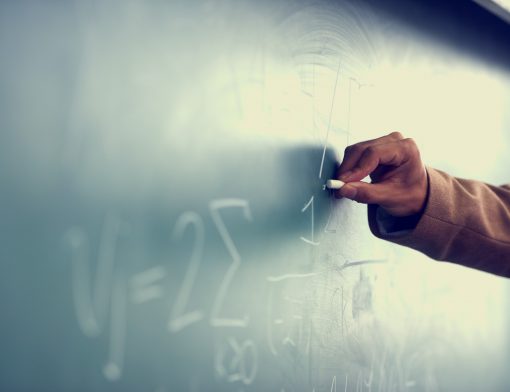 filmes de matematica