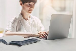 5 motivos para trabalhar como freelancer na juventude