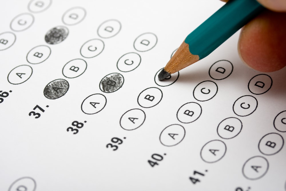 Como calcular nota do Enem? Entenda a TRI usada na correção