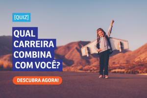 qual-carreira-seguir