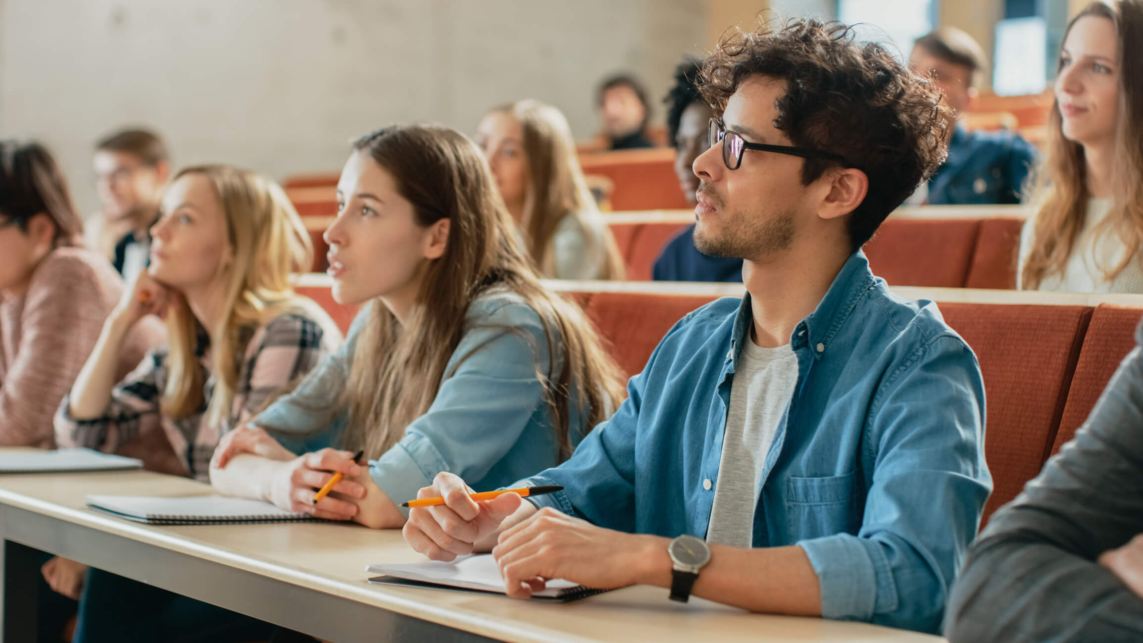 Faculdade pública ou particular: como escolher