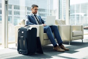 Afinal, por que fazer um MBA em Comércio Exterior?