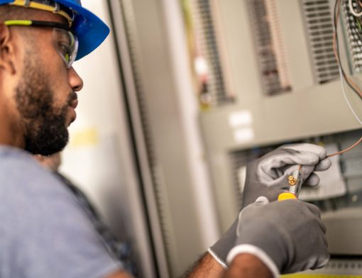 engenheiro eletricista