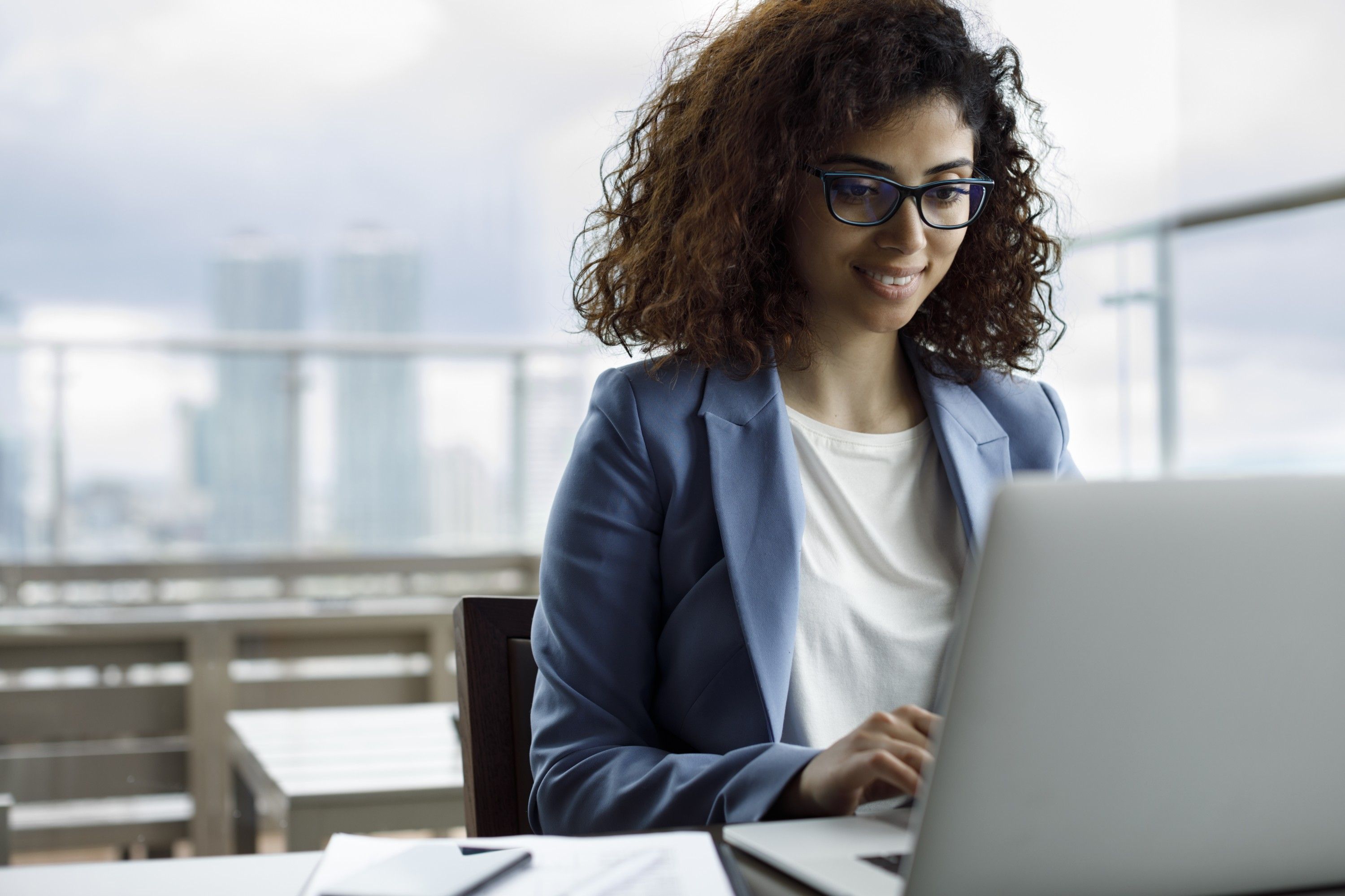 cursos livres e gratuitos