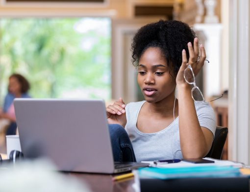 mestrado e especialização