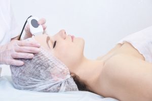 estética e cosmética