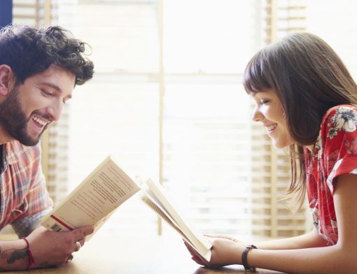 clubes de assinatura de livros