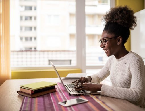 faculdade no segundo semestre