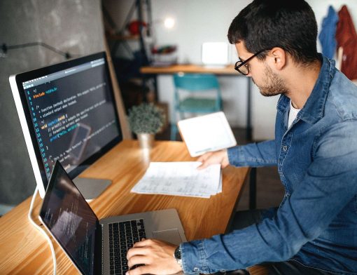 aprender a programar