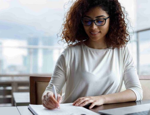 como aprender mais rápido