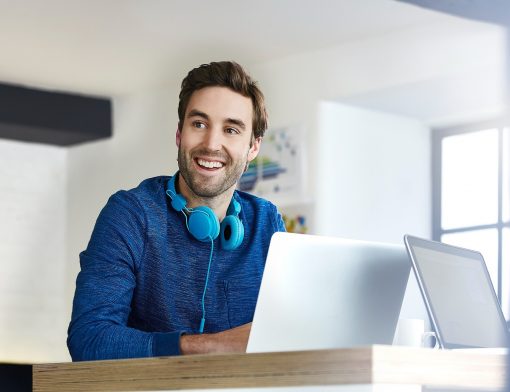 qual profissão combina comigo