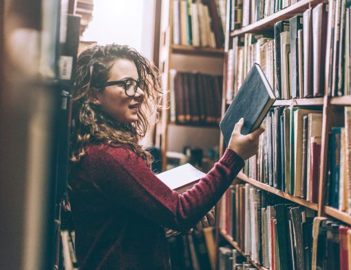 livros de odontologia