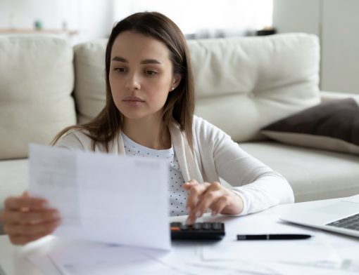 quanto custa fazer faculdade