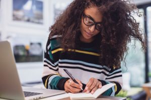cursos técnicos ead