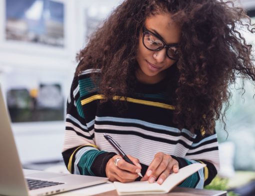 cursos técnicos ead