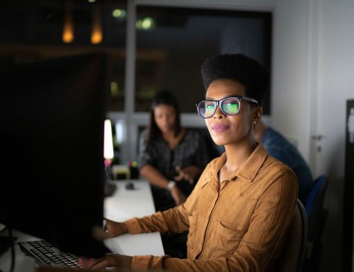 empreendedorismo digital