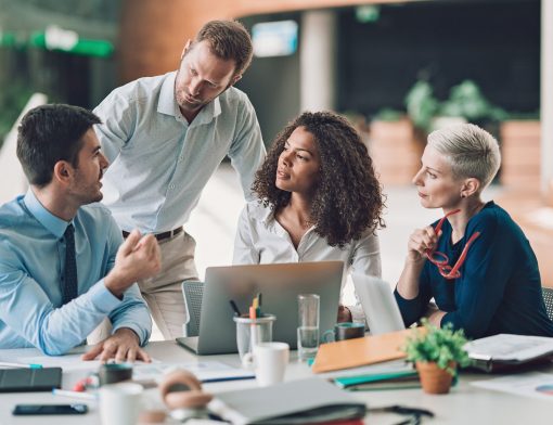 inteligência emocional no mercado de trabalho