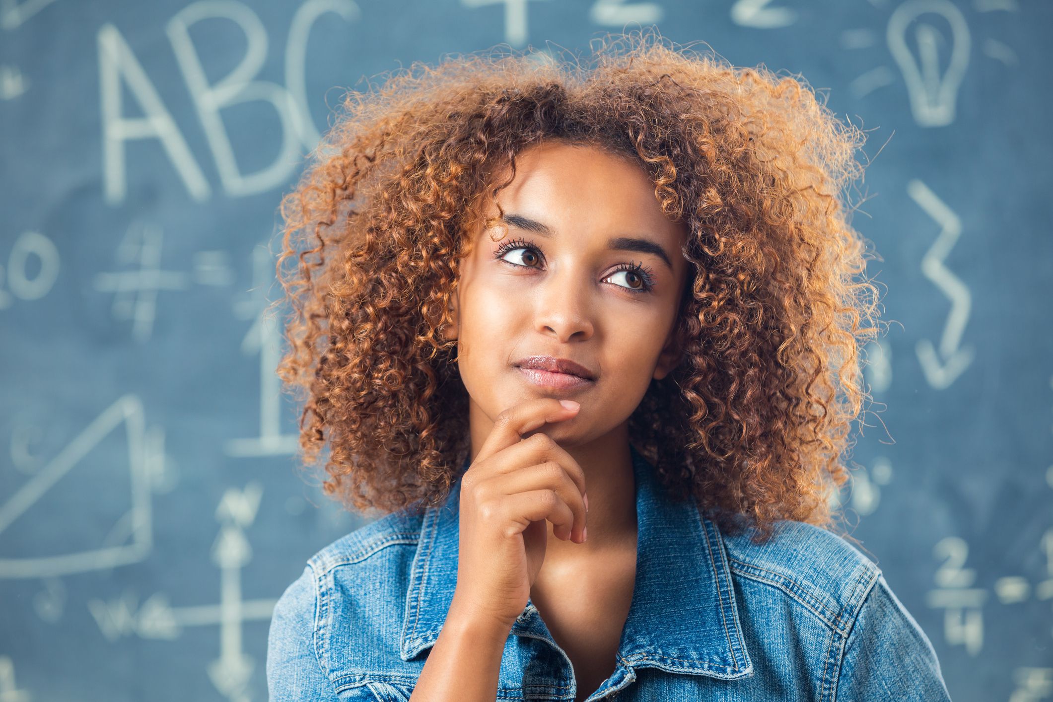 perfil de estudante - Estudos e carreira em Chapecó e região - UCEFF