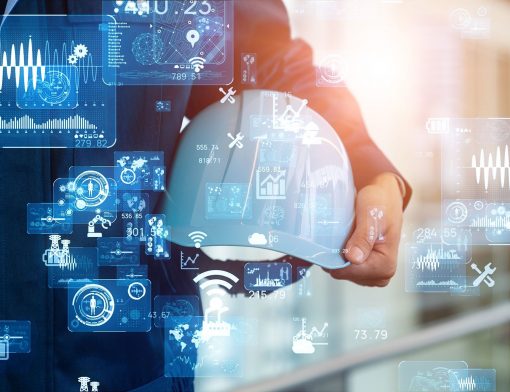 engenharia do futuro