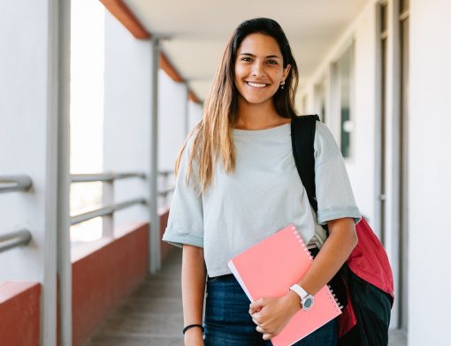 programa de extensão universitária