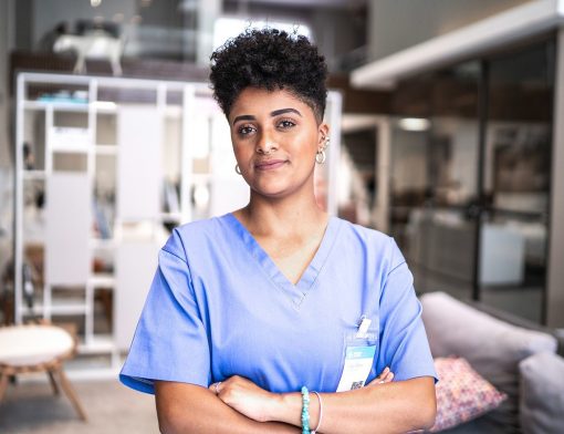 enfermagem do trabalho