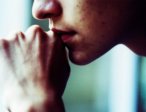 ansiedade antes do enem