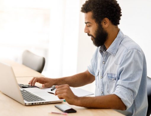 ciencias contabeis ead