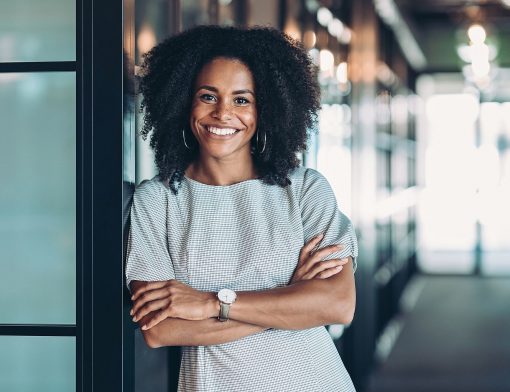 como investir na carreira profissional