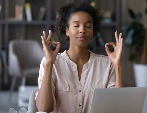 o que é autossabotagem