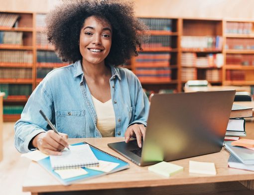 o que é autossabotagem