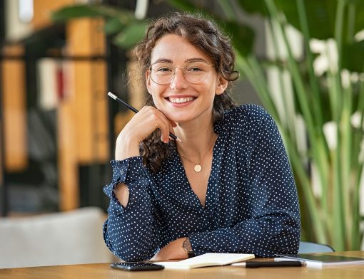 interpretação de texto no enem