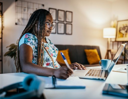 modalidades de ensino