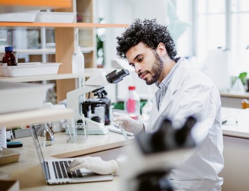 cursos de engenharia da uceff