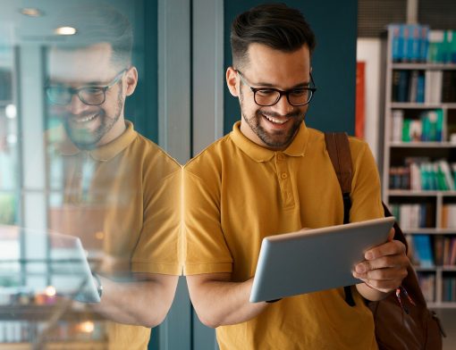 faculdade semipresencial