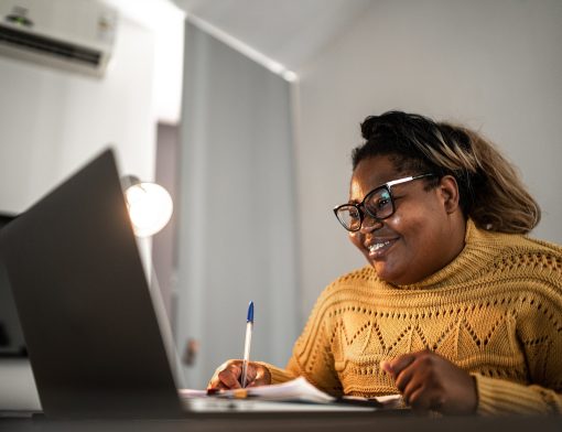 faculdade a distância em chapecó