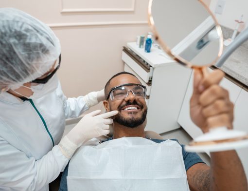 Odontologia Chapecó