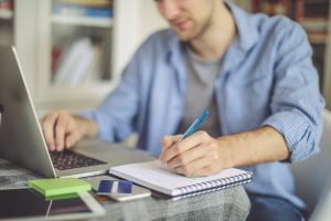 Processos Gerenciais EAD