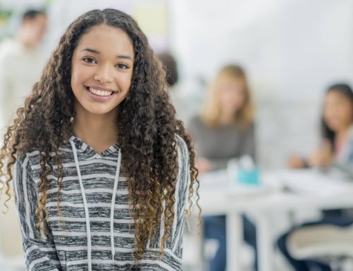 educação interdisciplinar