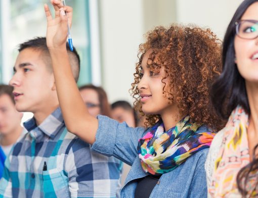 interdisciplinaridade e multidisciplinaridade