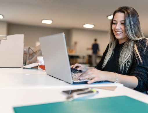 como aproveitar a faculdade