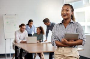 como se destacar no mercado de trabalho