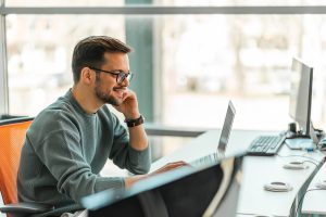 profissões que estão em alta no mercado de trabalho