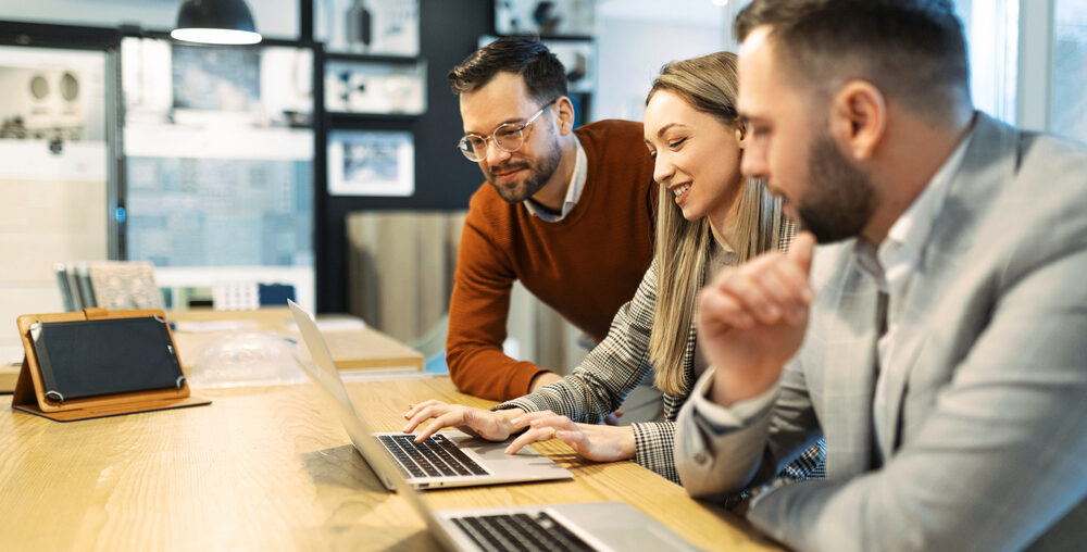 impactos da tecnologia no mercado de trabalho