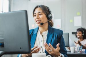 Cross selling e upselling: o que é, como aplicar e as vantagens!