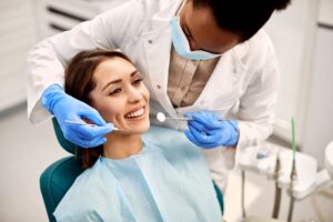 Vale a pena ser dentista? Descubra aqui!