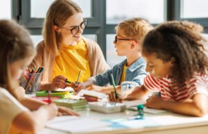 Pós-graduação em Neuropsicopedagogia: veja como funciona!