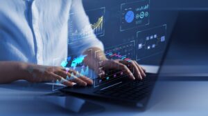 Big Data Analytics: o que é, importância e benefícios!
