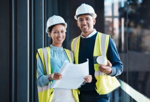 Engenharia de Produção ou Engenharia Civil? Descubra a diferença!